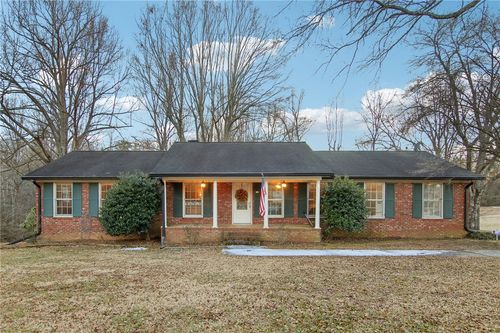 1044 Dalton Rd, Marietta, SC, 29661-9434 | Card Image