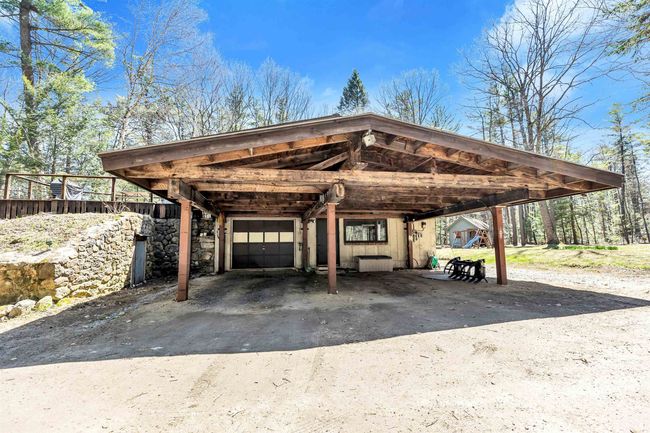 111 Goen Rd, House other with 3 bedrooms, 2 bathrooms and null parking in New Ipswich NH | Image 7