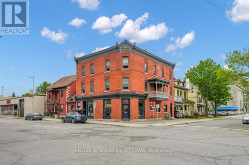 146-148 Dalhousie Street, Ottawa, ON, K1N7C4 | Card Image
