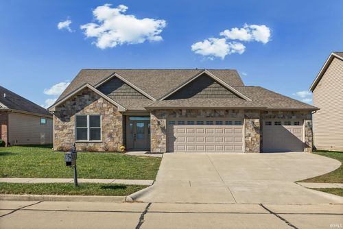5132 Flowermound Drive, West Lafayette, IN, 47906 | Card Image