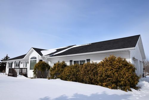 29529 310th Ave, Badger, MN, 56714-9153 | Card Image