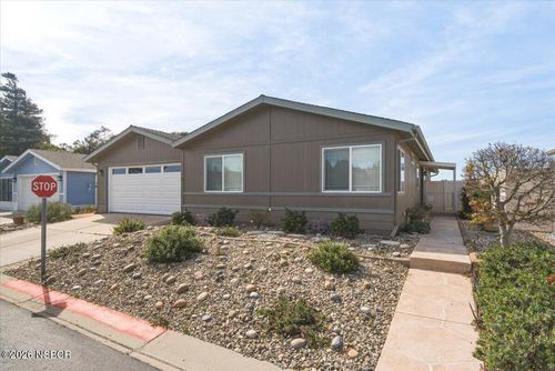 3301 Turtle Creek Dr, Santa Maria, CA, 93455-2415 | Card Image