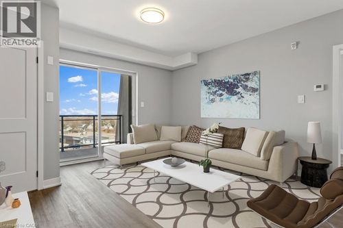 209-5002 King Street, Beamsville, ON, L3J2J5 | Card Image