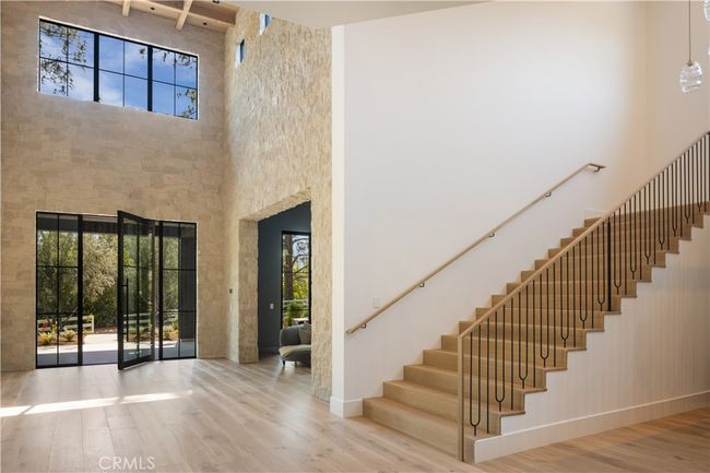24341 Rolling View Rd, House other with 7 bedrooms, 11 bathrooms and 4 parking in Hidden Hills CA | Image 19