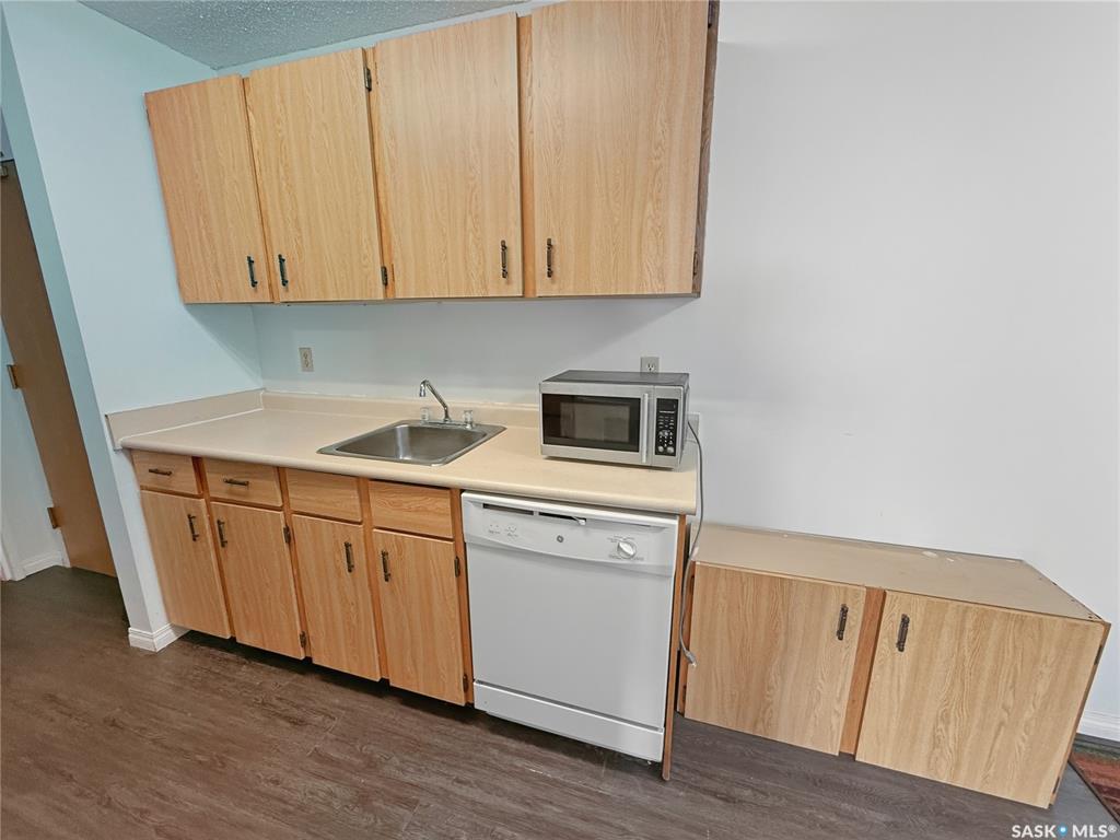 Residential in Swift Current 4