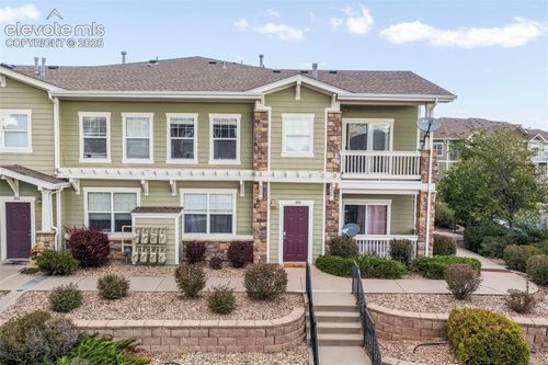 202-9444 Ashbury Circle, Parker, CO, 80134 | Card Image