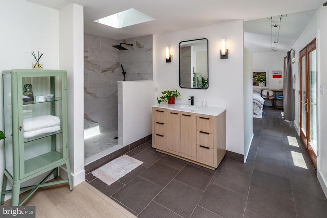 2539 Aquetong Rd, House other with 4 bedrooms, 3 bathrooms and null parking in NEW HOPE PA | Image 15