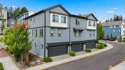 b-22924 80th Pl W, Edmonds, WA, 98026-8559 | Card Image