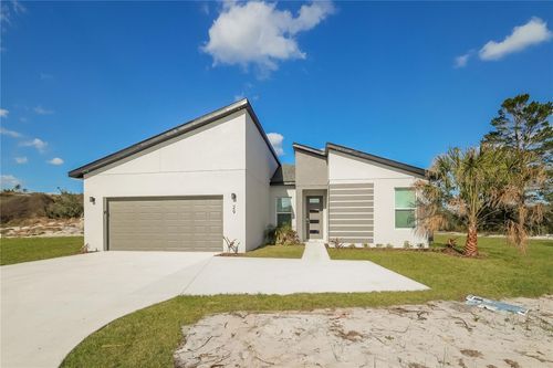 29 Orchid Ct, POINCIANA, FL, 34759-5595 | Card Image