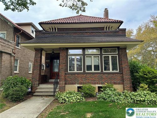 2201 W Gordon St, Allentown, PA, 18104-4313 | Card Image