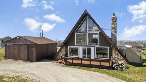 599 Wolf Creek Dr, Spring Creek, NV, 89815-7242 | Card Image