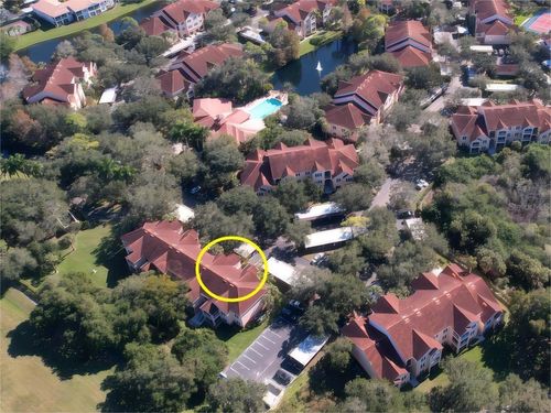 apt-923-4102 Central Sarasota Pkwy, SARASOTA, FL, 34238-5685 | Card Image