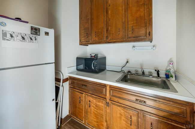 12576 Wards Rd, Home with 0 bedrooms, 0 bathrooms and 15 parking in Rustburg VA | Image 48