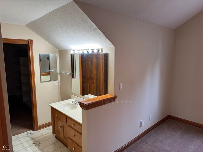 Bedroom 4 | Image 50