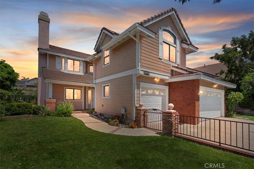 27911 Sheffield, Mission Viejo, CA, 92692-2808 | Card Image