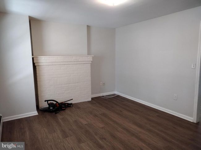 3 - 43 Bradway Ave, House other with 6 bedrooms, 2 bathrooms and null parking in Ewing NJ | Image 5