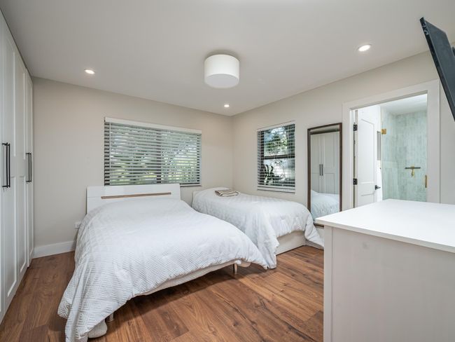 17451 Sw 46 Th St, House other with 5 bedrooms, 5 bathrooms and null parking in Southwest Ranches FL | Image 25