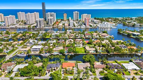625 Oleander Dr, Hallandale Beach, FL, 33009-6531 | Card Image