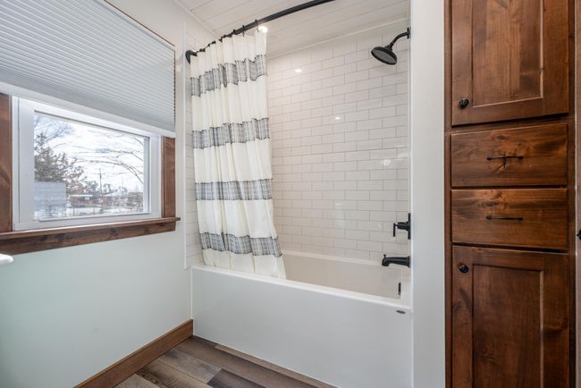 New Shower. Bluetooth speaker | Image 18
