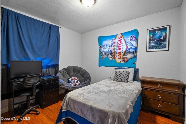 404 W Mullan Ave, House other with 4 bedrooms, 2 bathrooms and null parking in Kellogg ID | Image 17