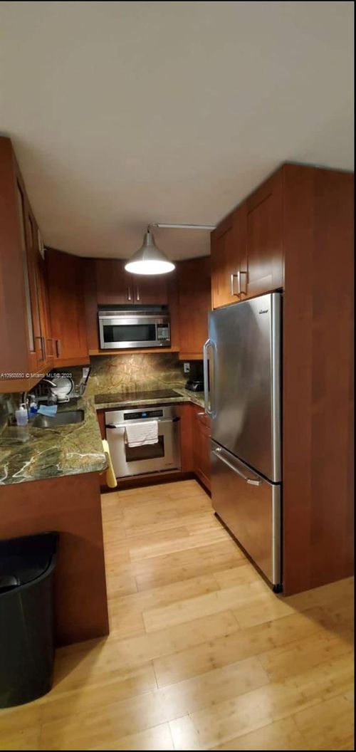 apt-2b-753 Michigan Ave, Miami Beach, FL, 33139-6030 | Card Image