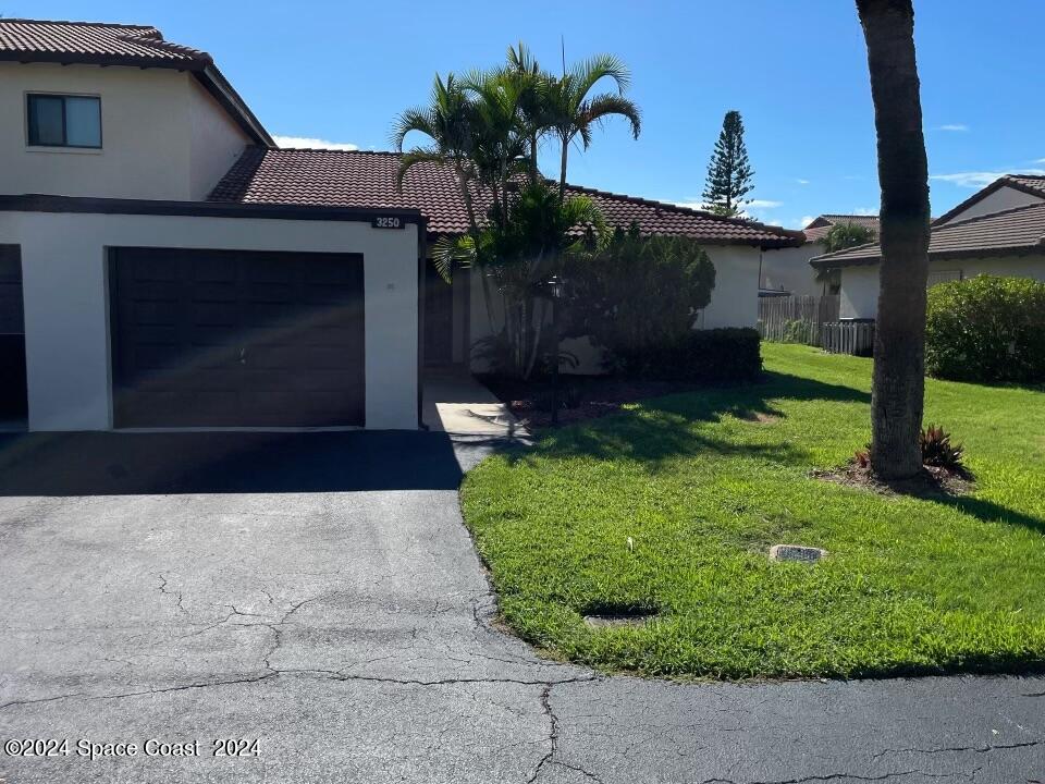 Beach View Way, Melbourne Beach, FL 32951