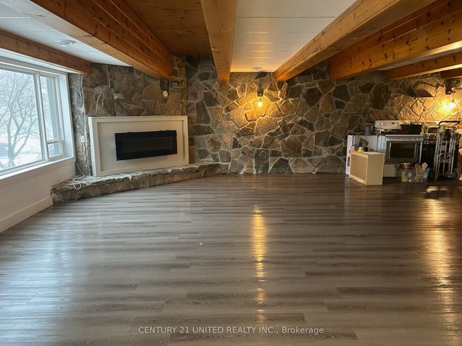 2704 Lakefield Rd, Home with 0 bedrooms, 0 bathrooms and null parking in Selwyn ON | Image 12