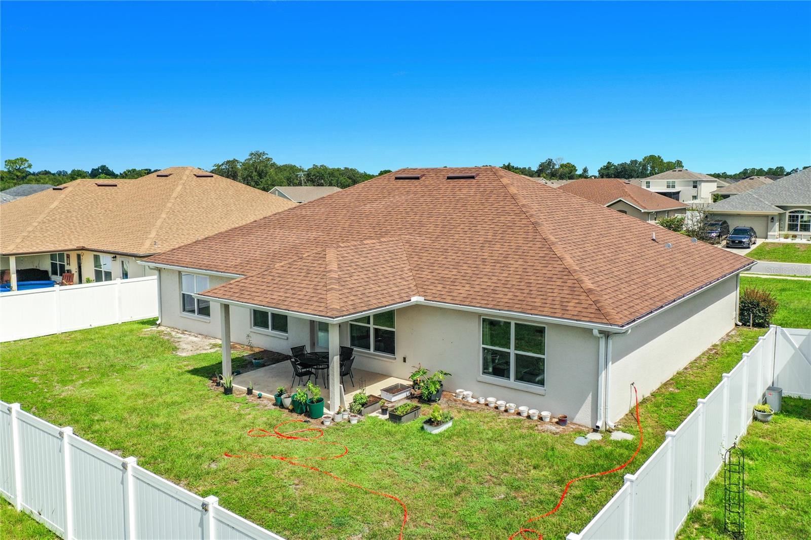 Residential in OCALA 4