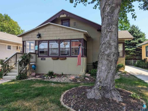 1310 S Dakota Ave Avenue, Sioux Falls, SD, 57105 | Card Image