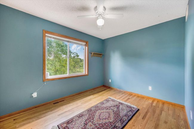 Upper level BR 4 | Image 33