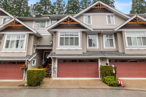3-21704 96 Avenue, Langley, BC, V1M0A8 | Card Image