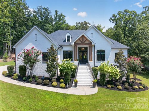 809 Woodland Forest Dr, Waxhaw, NC, 28173-8546 | Card Image