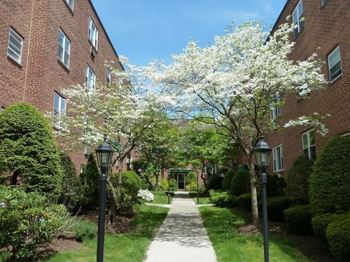 3-65 Colborne Rd, Boston, MA, 02135-4127 | Card Image