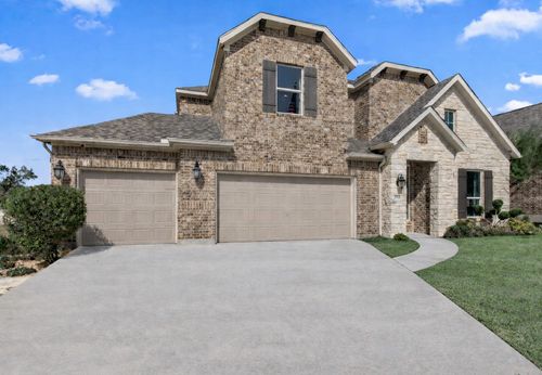 292 Milam Creek Dr, Kyle, TX, 78640-3356 | Card Image