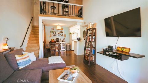 7 Via Hermosa, Rancho Santa Margarita, CA, 92688-1948 | Card Image