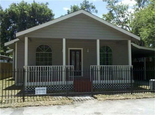 1200 E 24th St, Houston, TX, 77009-1715 | Card Image