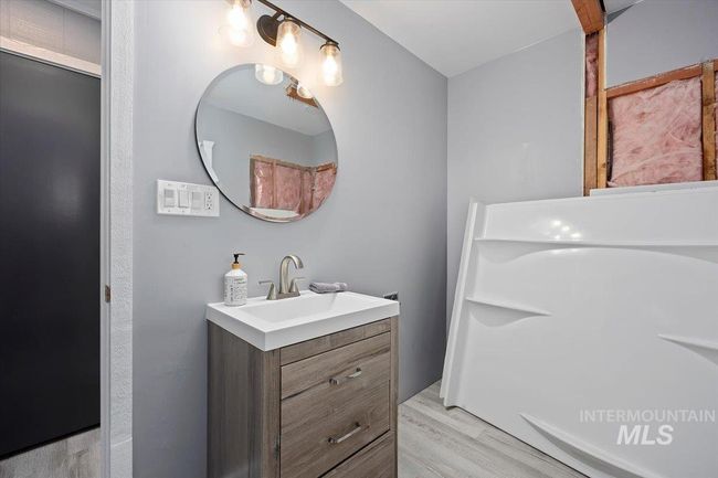 186 Phillips Creek Ln, House other with 3 bedrooms, 2 bathrooms and null parking in Fairfield ID | Image 20