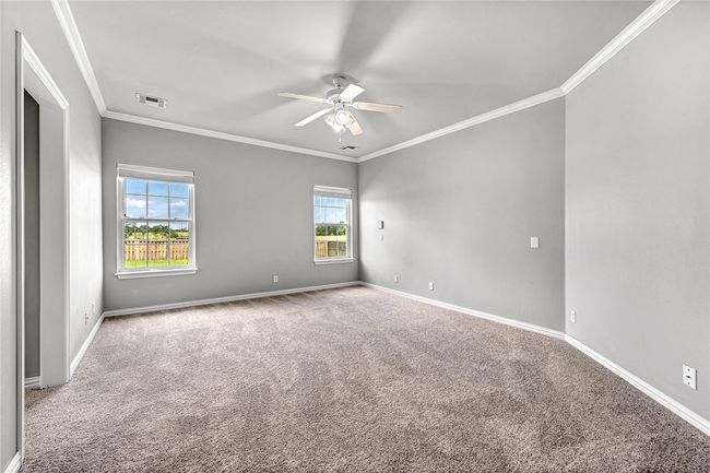 12923 Galyean Rd, House other with 6 bedrooms, 5 bathrooms and null parking in Bentonville AR | Image 23