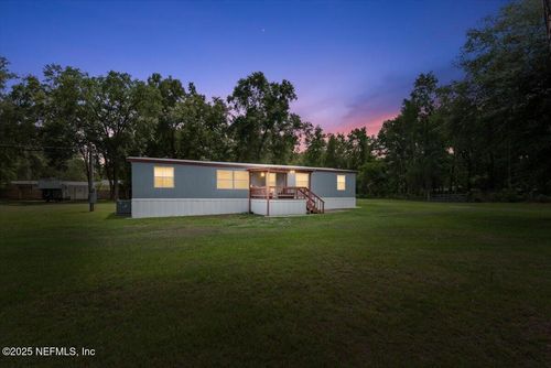 4621 Alligator Blvd, Middleburg, FL, 32068-6009 | Card Image