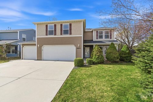 16471 Regence Way, Caldwell, ID, 83607 | Card Image