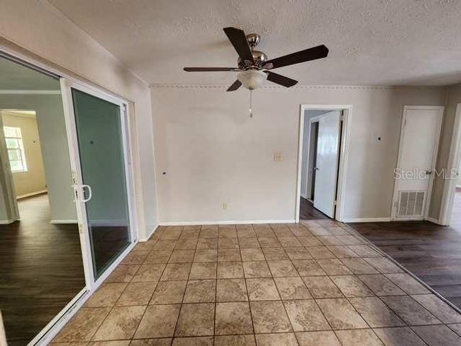 4550 Rosehill Avenue, House other with 3 bedrooms, 2 bathrooms and null parking in Titusville FL | Image 9