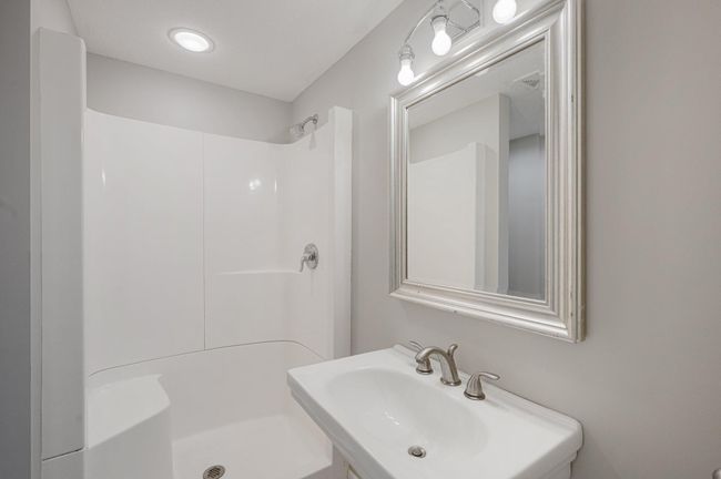 14-web-or-mls-DSC_3430.jpg | Image 17