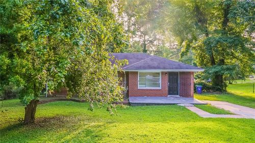 1803 Hollyhock Ter, Decatur, GA, 30032-4830 | Card Image