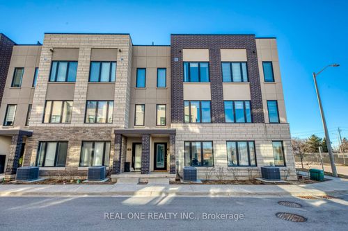 41-1095 Cooke Blvd, Burlington, ON, L7T0C4 | Card Image