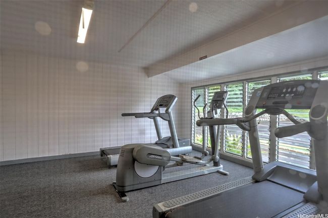 APT-1 - 45-419 Mokulele Dr, House other with 2 bedrooms, 3 bathrooms and 2 parking in Kaneohe HI | Image 13