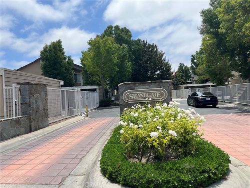 56-6951 Knollcrest Ln, Garden Grove, CA, 92845-2978 | Card Image