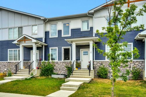 76 Amblefield Terr Nw, Calgary, AB, T3P1W4 | Card Image