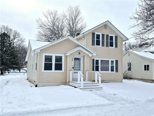 342 W Main Street, Palmyra, NY, 14522 | Card Image