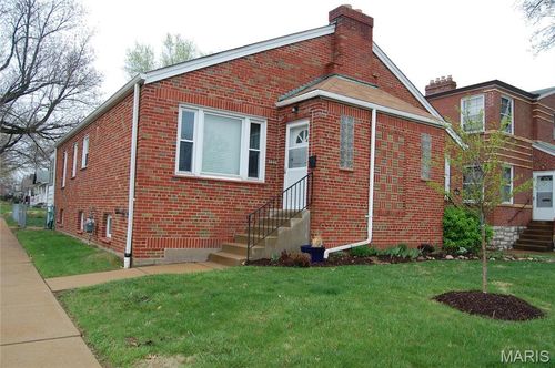 3446 Watson Rd, Saint Louis, MO, 63139-2056 | Card Image
