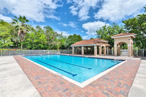 1533 Garden Rd, Weston, FL, 33326-2700 | Card Image